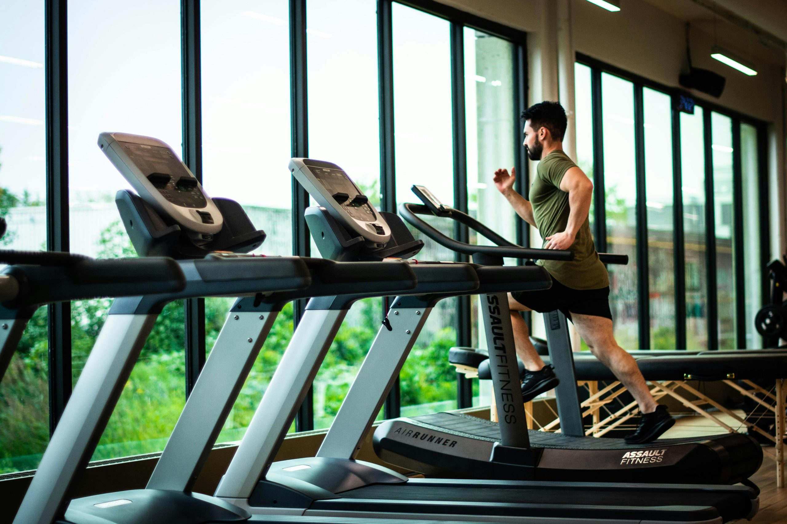 Verhoog je klantenbestand met slimme fitness marketingstrategieën